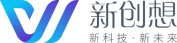 新创想